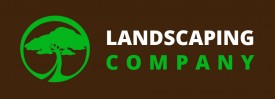 Landscaping Tarilta - Landscaping Solutions